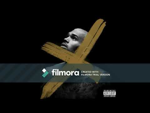 Pills & Automobiles (Official Audio)